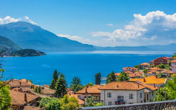 kotor gezilecek yerler