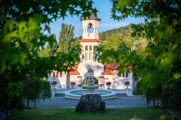 podgorica gezilecek yerler