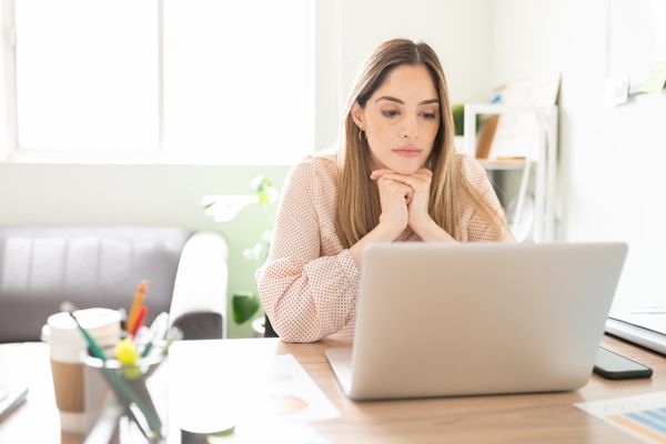 Karadağ Şirket Sorgulama