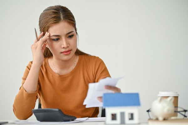 Karadağ'da Yaşamak