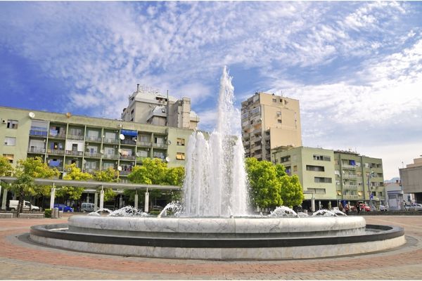 Karadağ Ev Fiyatları